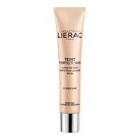 Lierac Teint Perfect
