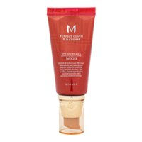 Missha M Perfect Cover