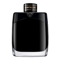 Montblanc Legend