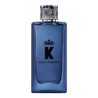 Dolce&Gabbana K by Dolce&Gabbana