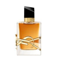 Yves Saint Laurent Libre Intense