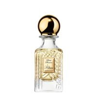 Kilian Paris Black Phantom