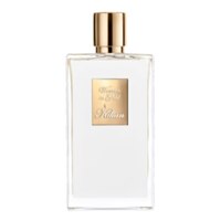 Kilian Paris Woman In Gold