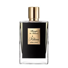 Kilian Paris Back To Black Aphrodisiac — 50 ML купити в інтернет