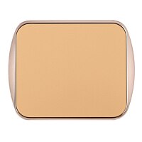 La Mer The Soft Moisture