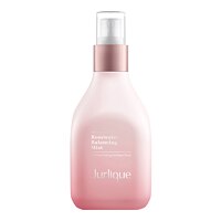 Jurlique Rose