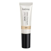 IsaDora Skin Tint Perfecting