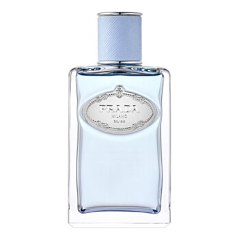 prada-les-infusions-de-amande.jpg