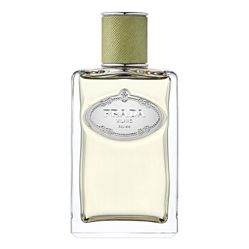 prada-les-infusions-de-vetiver.jpg
