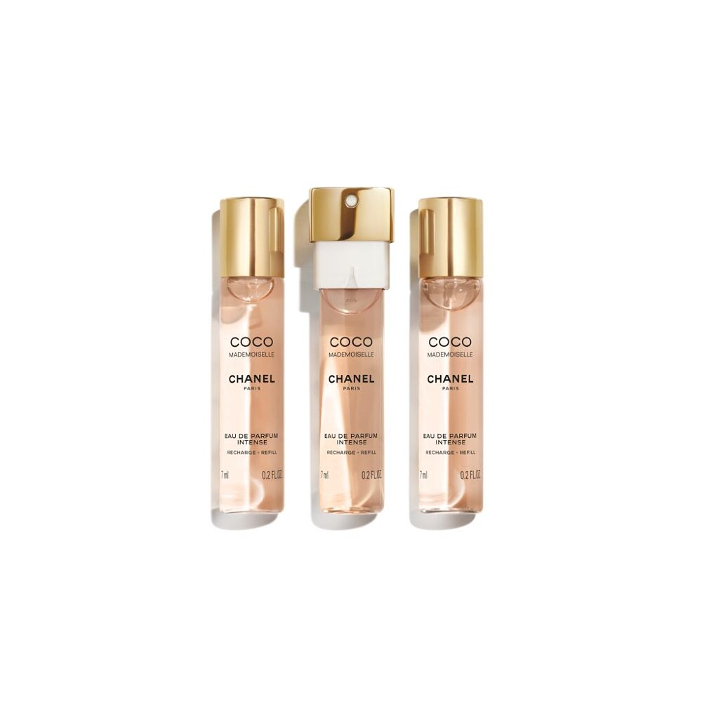 CHANEL Coco Mademoiselle 7ml×3 chanel-coco-mademoiselle.jpg