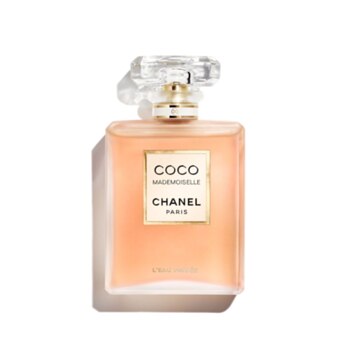 chanel-coco-mademoiselle.jpg