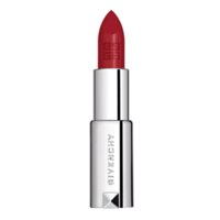 Givenchy Le Rouge