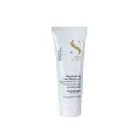 Alfaparf Alfaparf SDL Diamond Illuminating shampoo