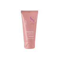 Alfaparf Alfaparf SDL Moisture Nutritive mask