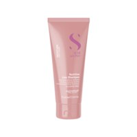 Alfaparf Alfaparf SDL Moisture Nutritive shampoo