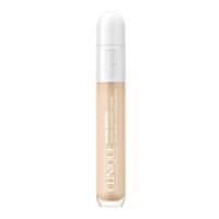 Clinique Even Better