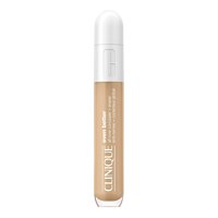 Clinique Even Better
