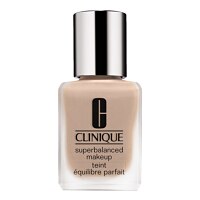 Clinique Superbalanced