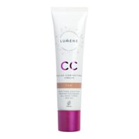 Lumene Cc Cream
