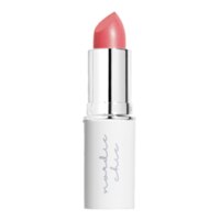 Lumene Nordic Chic
