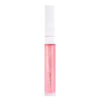 Lumene Luminous Shine