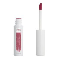 Lumene Nordic Girl Gloss Me Kiss