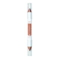 Lumene Nordic Girl Plumping Duo