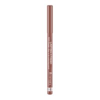 Rimmel 1000 Kisses Lasting Finish