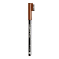 Rimmel Eyebrow Pencil