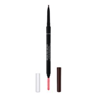 Rimmel Brow Pro Micro