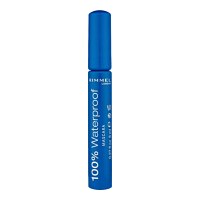 Rimmel 100% Waterproof