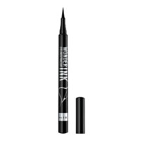 Rimmel Wonder Ink