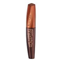 Rimmel Wonderfull
