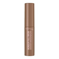 Rimmel Wonderfull Brow