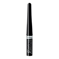 Rimmel Glam Eyes