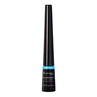 Rimmel Exaggerate