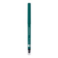 Rimmel Exaggerate Waterproof Eye Definer