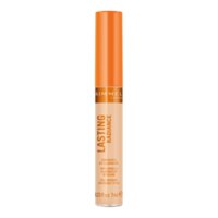 Rimmel Lasting Radiance