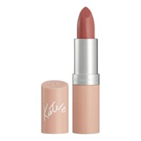 Rimmel Lasting Finish