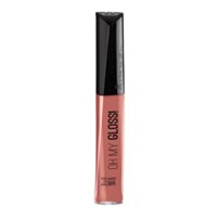 Rimmel Oh My Gloss