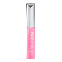 Rimmel Oh My Gloss Oil Tint