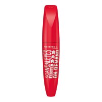 Rimmel Scandal Eyes