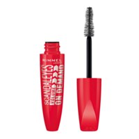 Rimmel Scandal Eyes
