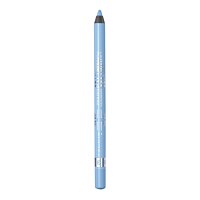 Rimmel Scandal Eyes