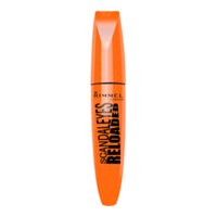 Rimmel Scandal Eyes