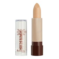 Rimmel Hide The Blemish