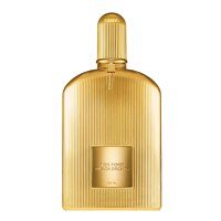 Tom Ford Black Orchid Parfum