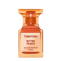 Tom Ford Bitter Peach