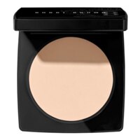 Bobbi Brown Sheer Finish