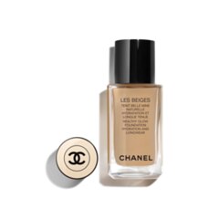 CHANEL Les Beiges — В40 купить в интернет-магазине BROCARD с